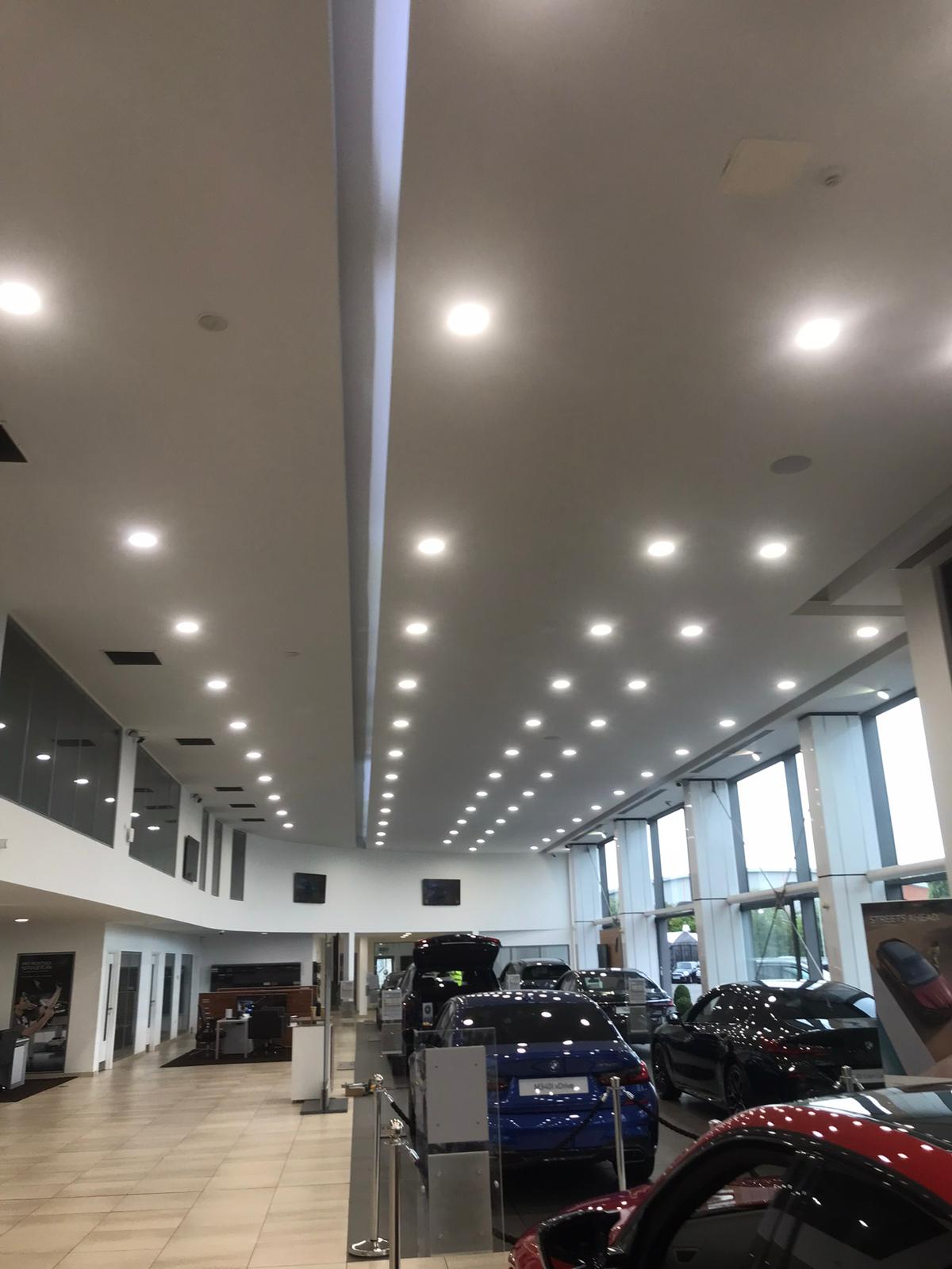 PHOTO-2024-04-28-20-02-34